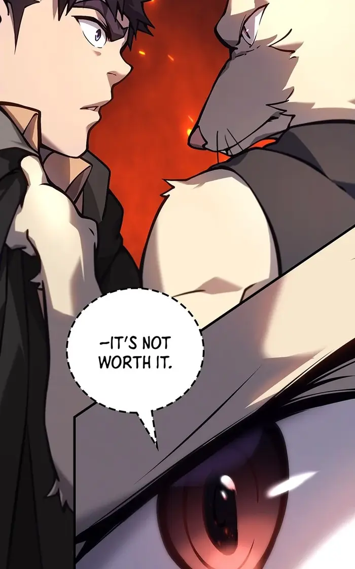 Dungeon Crawler Carl Chapter 4 image 122_optimized
